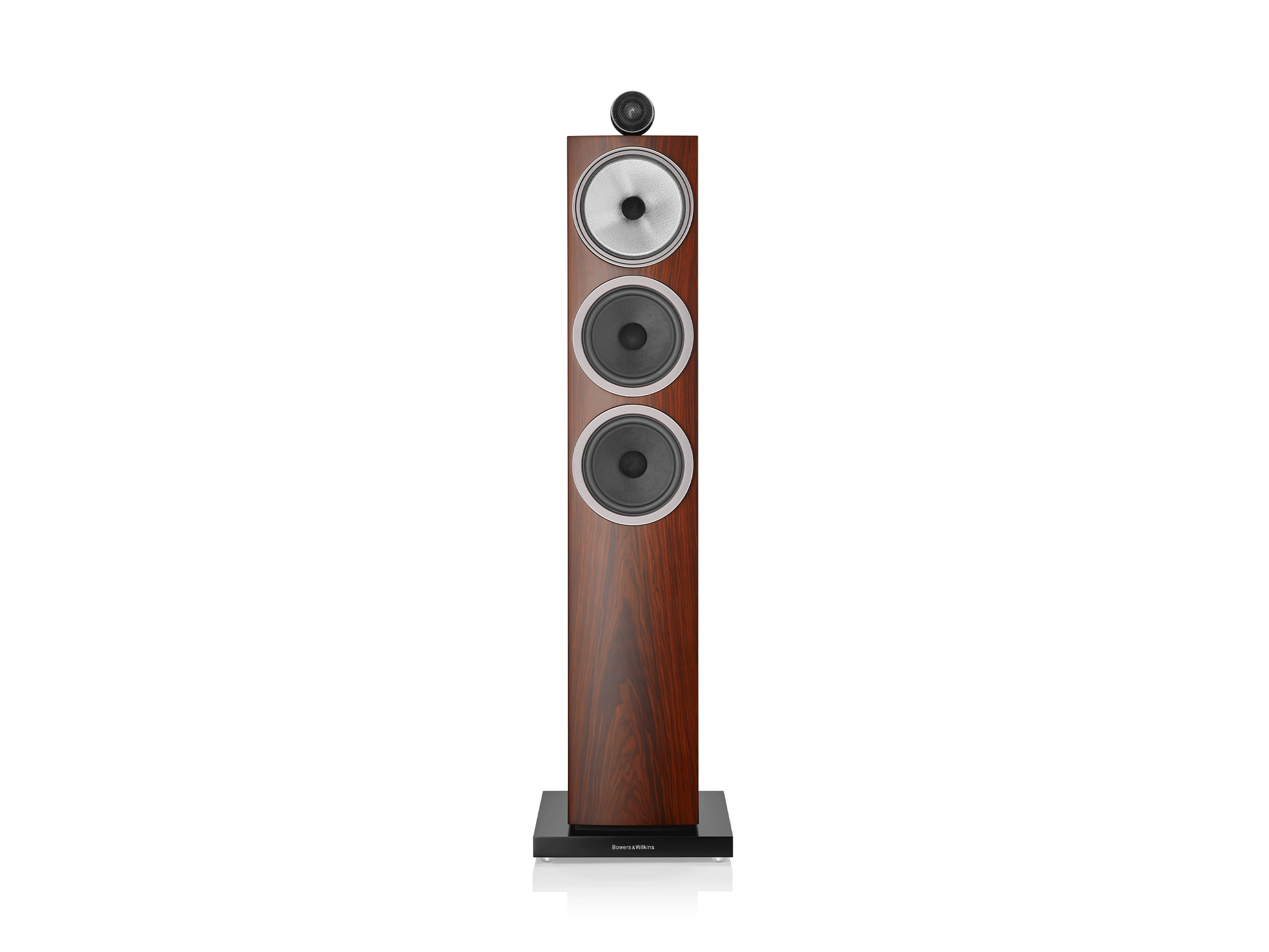 703 S3, Mocha