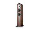 703 S3, Mocha