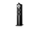 703 S3, Schwarz