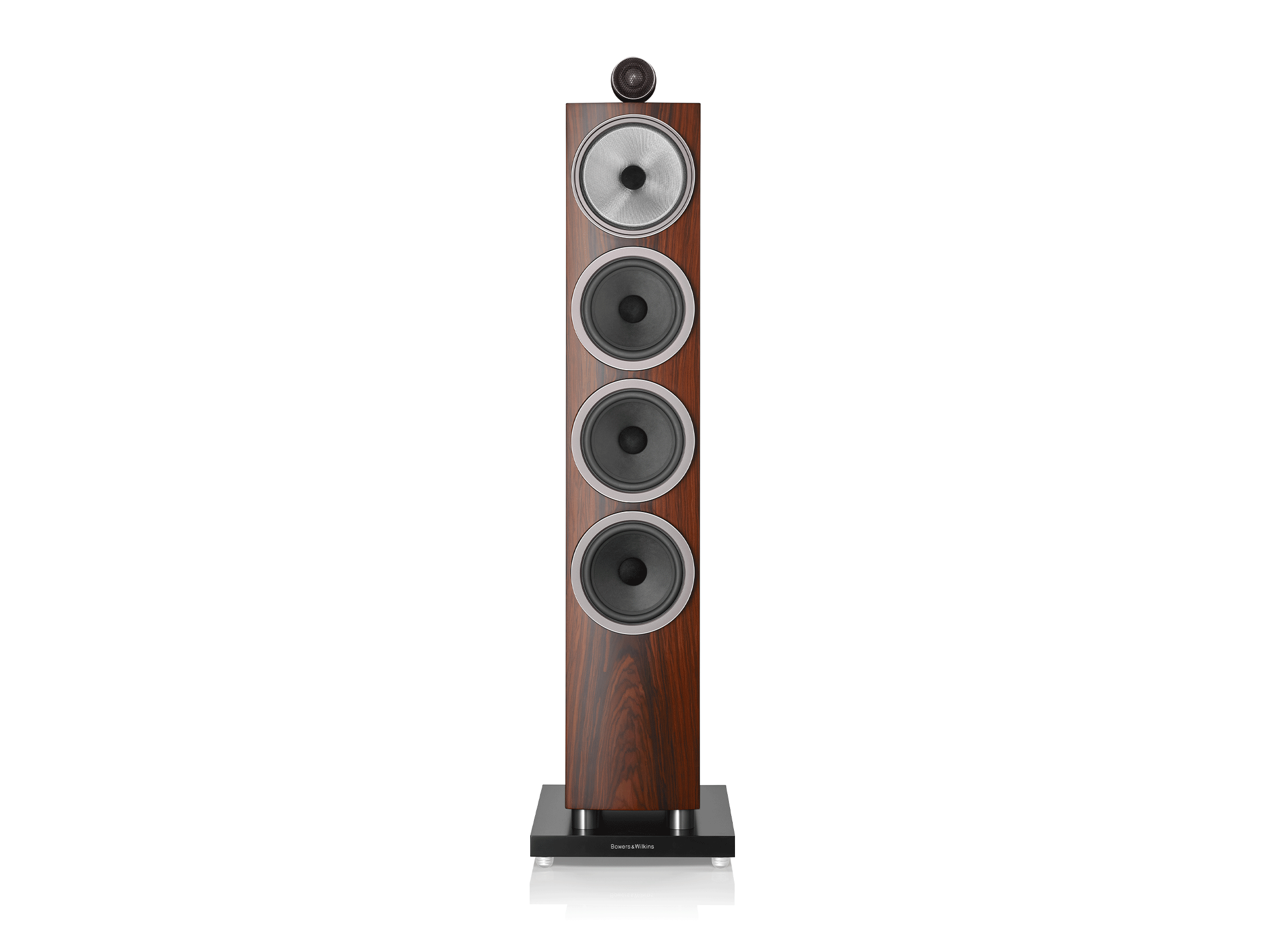 702 S3, Mocha