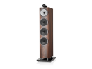 702 S3, Mocha