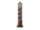 702 S3, Mocha