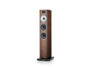 704 S3, Mocha