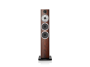 704 S3, Mocha