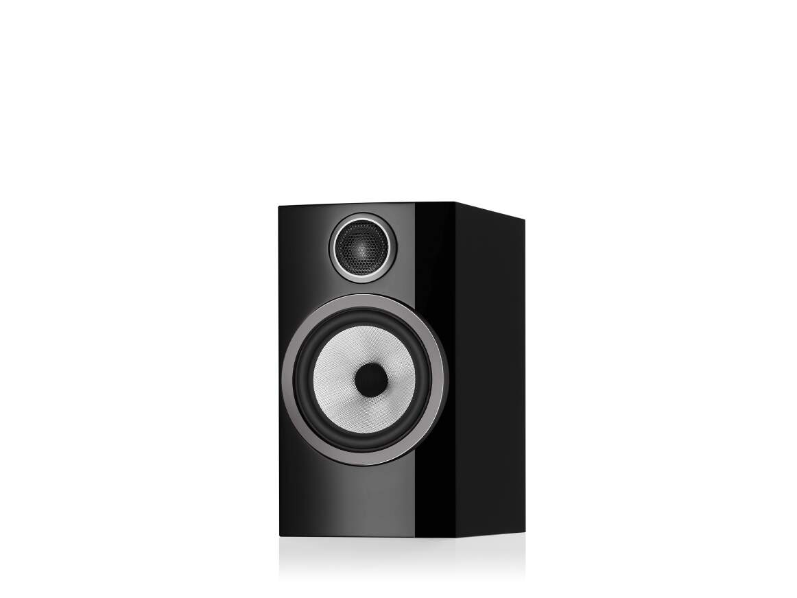 Bowers & Wilkins 706 S3