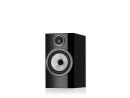 Zum Artikel Bowers & Wilkins 706 S3 gehen