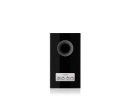 Zum Artikel Bowers & Wilkins 706 S3 gehen