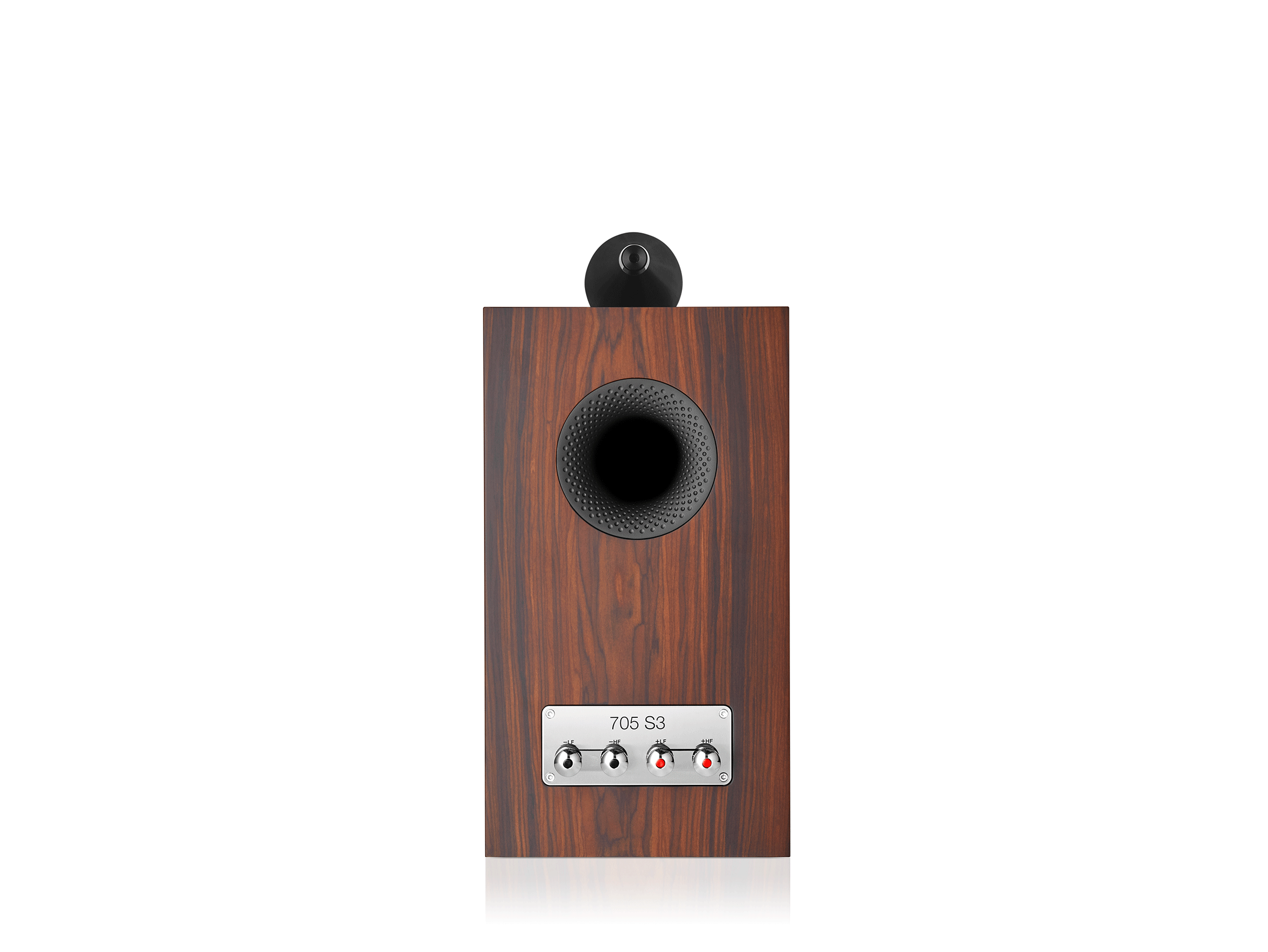 705 S3, Mocha