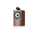 705 S3, Mocha