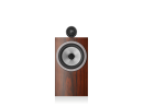 705 S3, Mocha