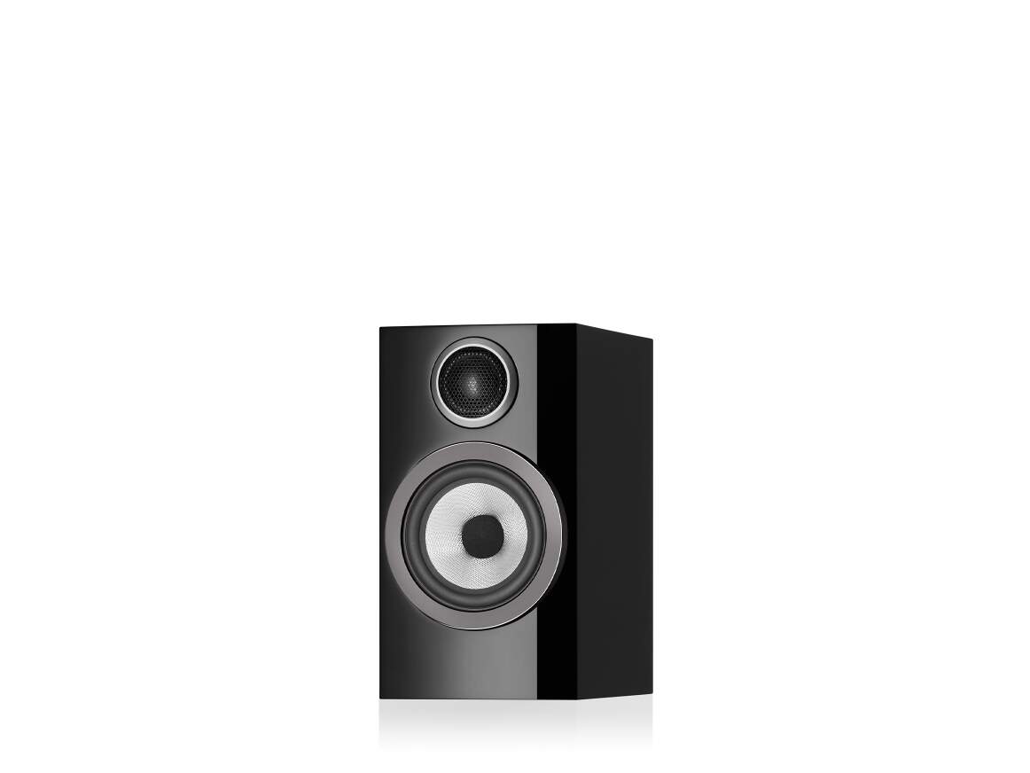 Bowers & Wilkins 707 S3