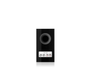 Zum Artikel Bowers & Wilkins 707 S3 gehen