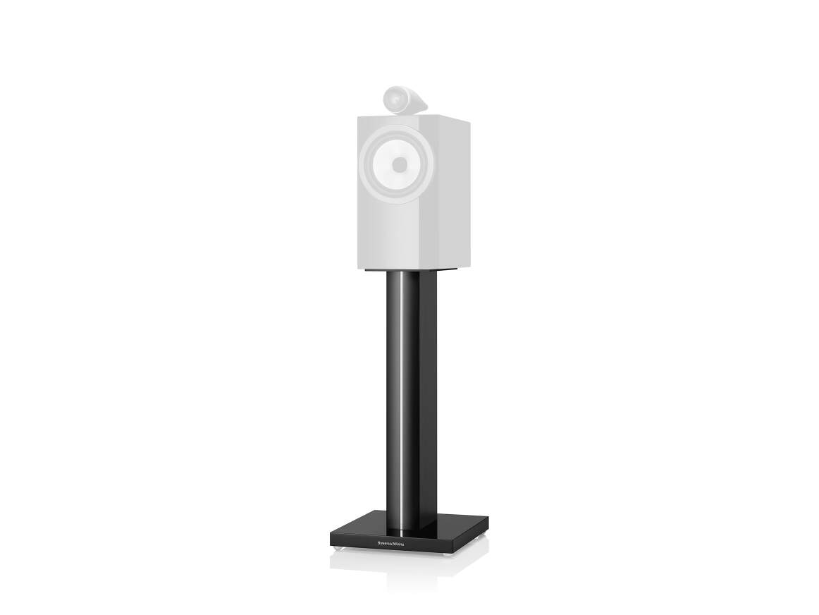 Bowers & Wilkins FS-700 S3