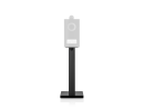 Zum Artikel Bowers & Wilkins FS-700 S3 gehen