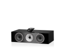 Zum Artikel Bowers & Wilkins HTM71 S3 gehen