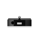 Zum Artikel Bowers & Wilkins HTM71 S3 gehen