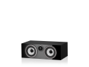 Zum Artikel Bowers & Wilkins HTM72 S3 gehen