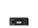 Zum Artikel Bowers & Wilkins HTM72 S3 gehen