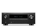 Zum Artikel Denon AVC-X3800H gehen