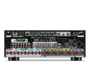 Zum Artikel Denon AVC-X3800H gehen