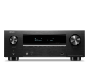 Zum Artikel Denon AVR-X2800H gehen