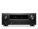 Zum Artikel Denon AVR-X2800H DAB gehen
