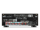 Zum Artikel Denon AVR-X2800H DAB gehen