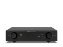 Zum Artikel NuPrime DAC-9X gehen