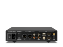 Zum Artikel NuPrime DAC-9X gehen