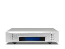 CDT-9, Silber