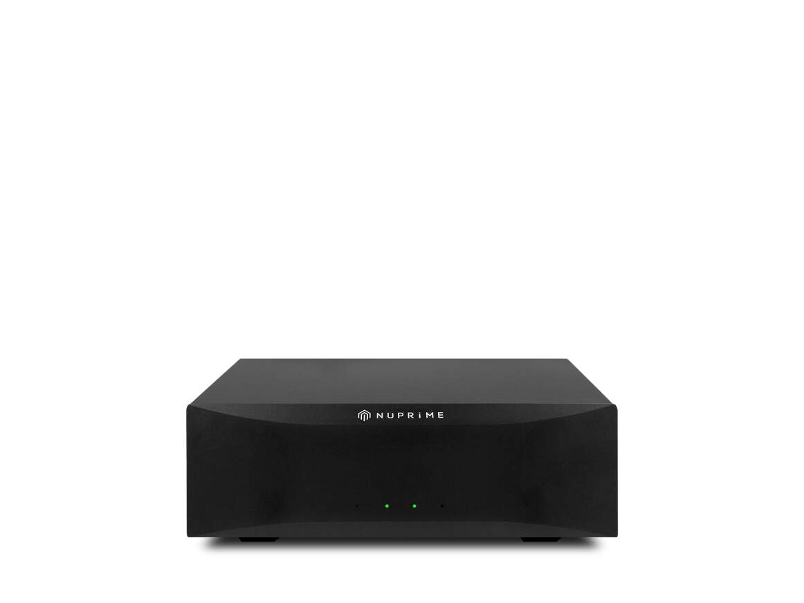 NuPrime LPS-212