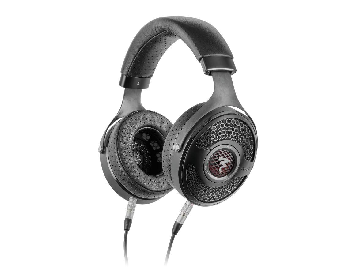 Focal Utopia