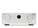 CINEMA 60 DAB, Silber-Gold