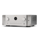 CINEMA 60 DAB, Silber-Gold