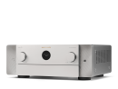 CINEMA 50, Silber-Gold