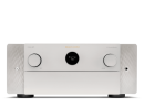 CINEMA 40, Silber-Gold