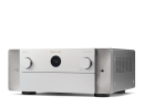 CINEMA 40, Silber-Gold