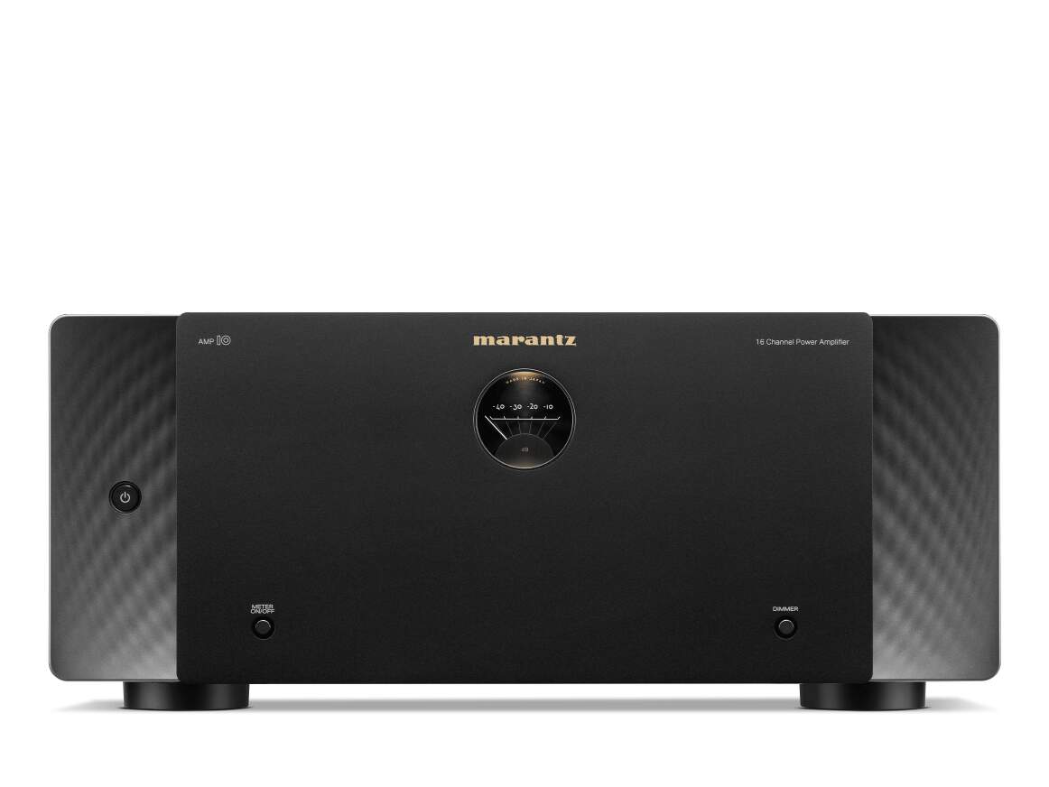 Marantz AMP 10