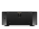 Zum Artikel Marantz AMP 10 gehen