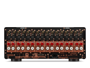 Zum Artikel Marantz AMP 10 gehen
