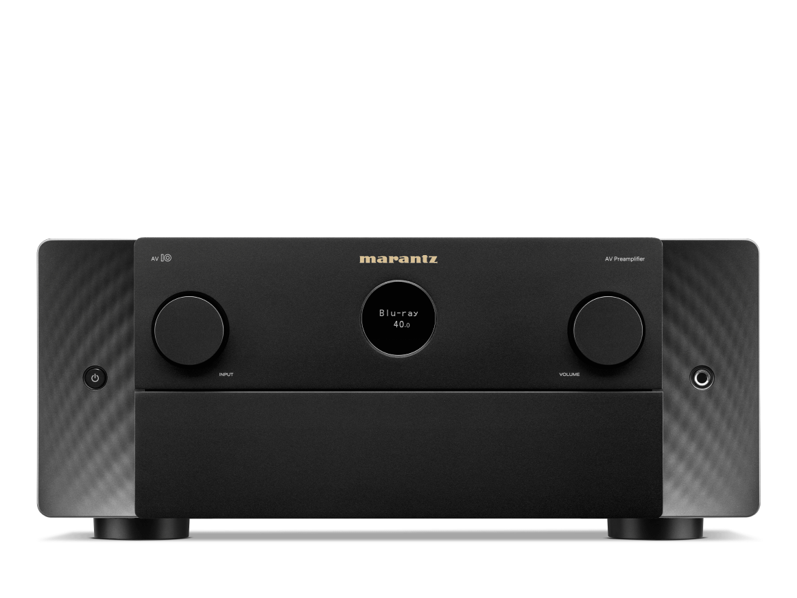 marantz-cinema-40-av-verst-rker-entdecken-jetzt-ansehen