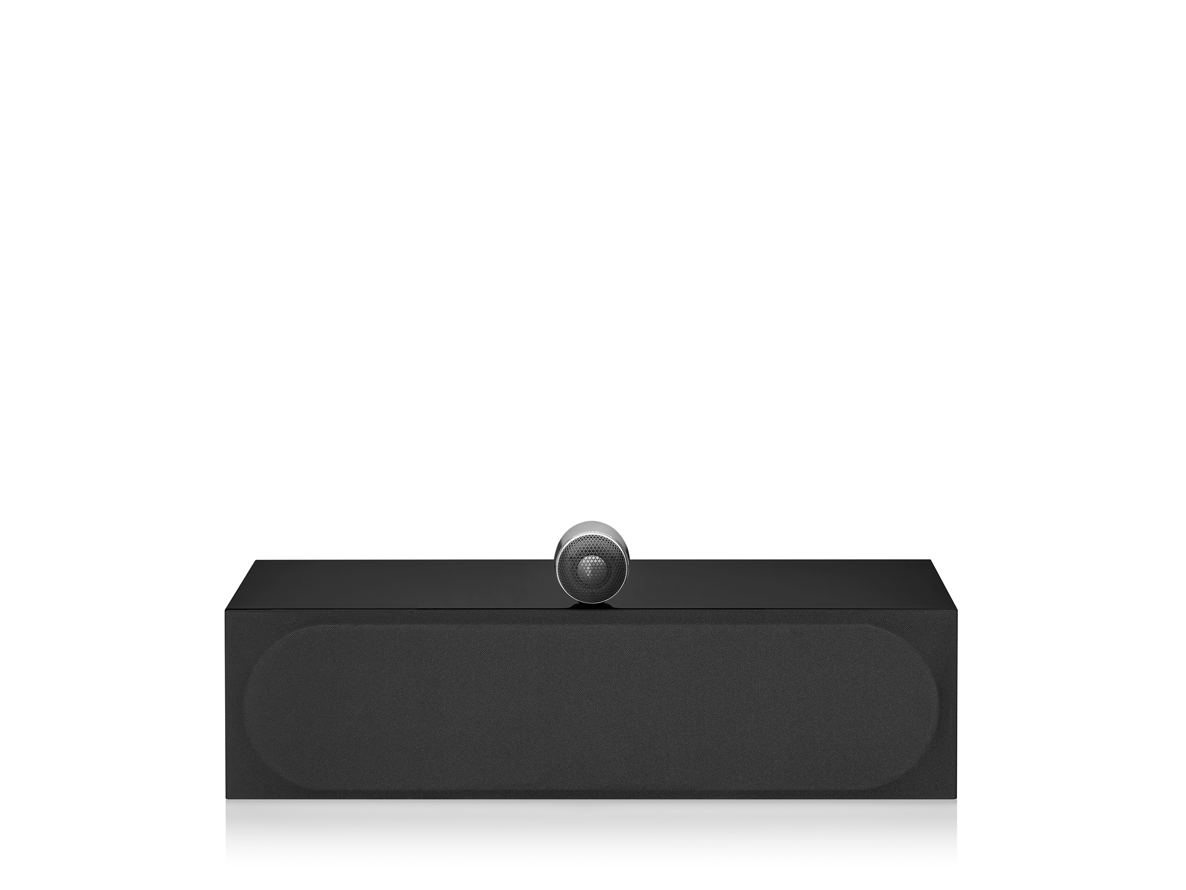 HTM71 S3, Schwarz