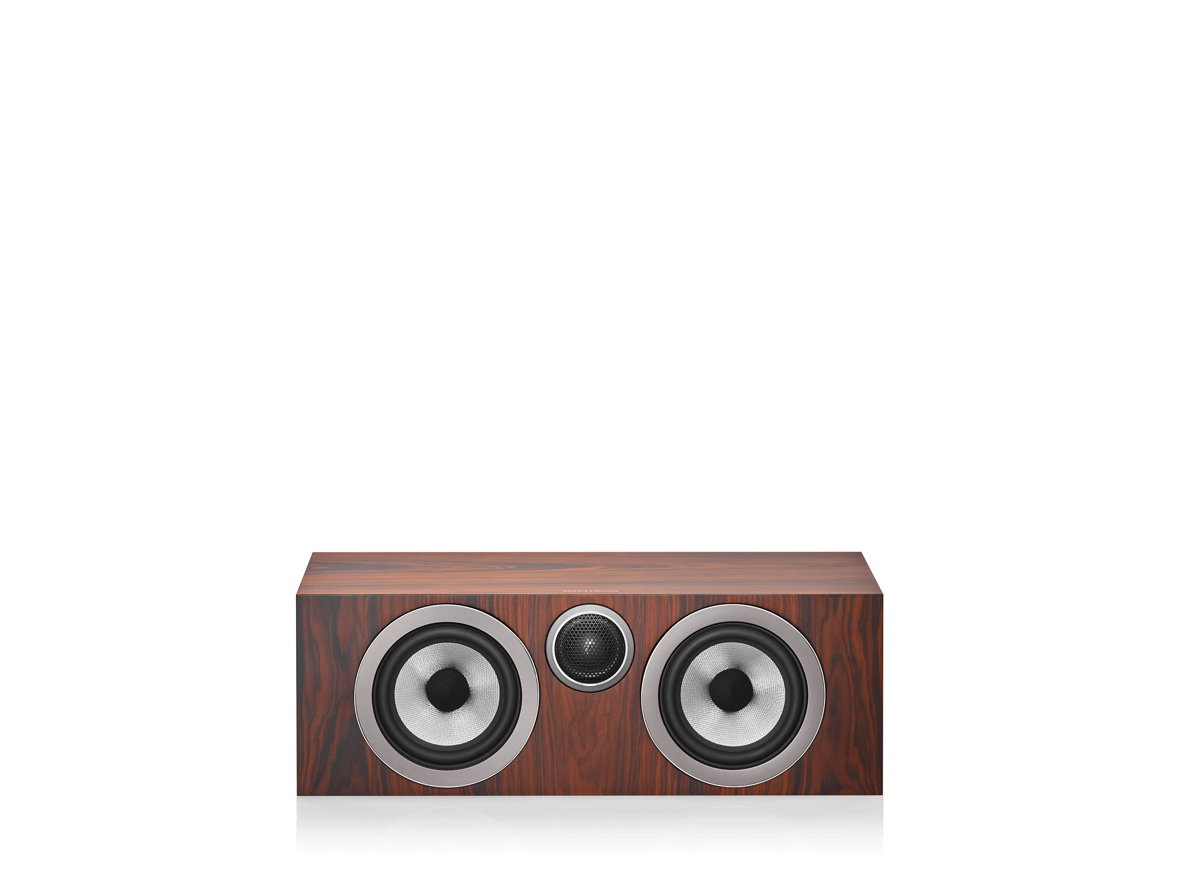 HTM72 S3, Mocha