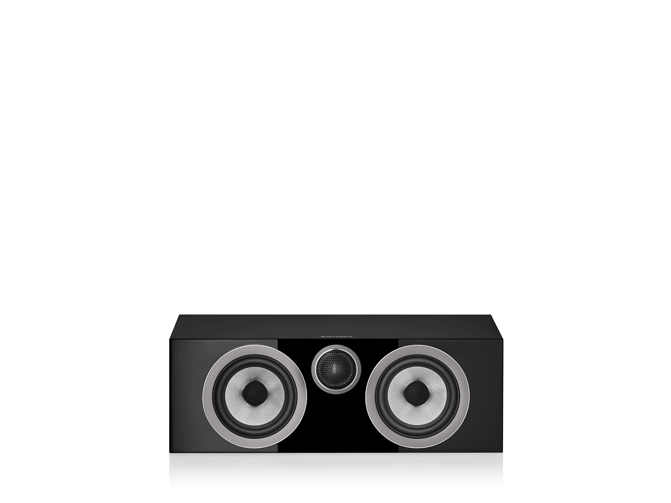 HTM72 S3, Schwarz