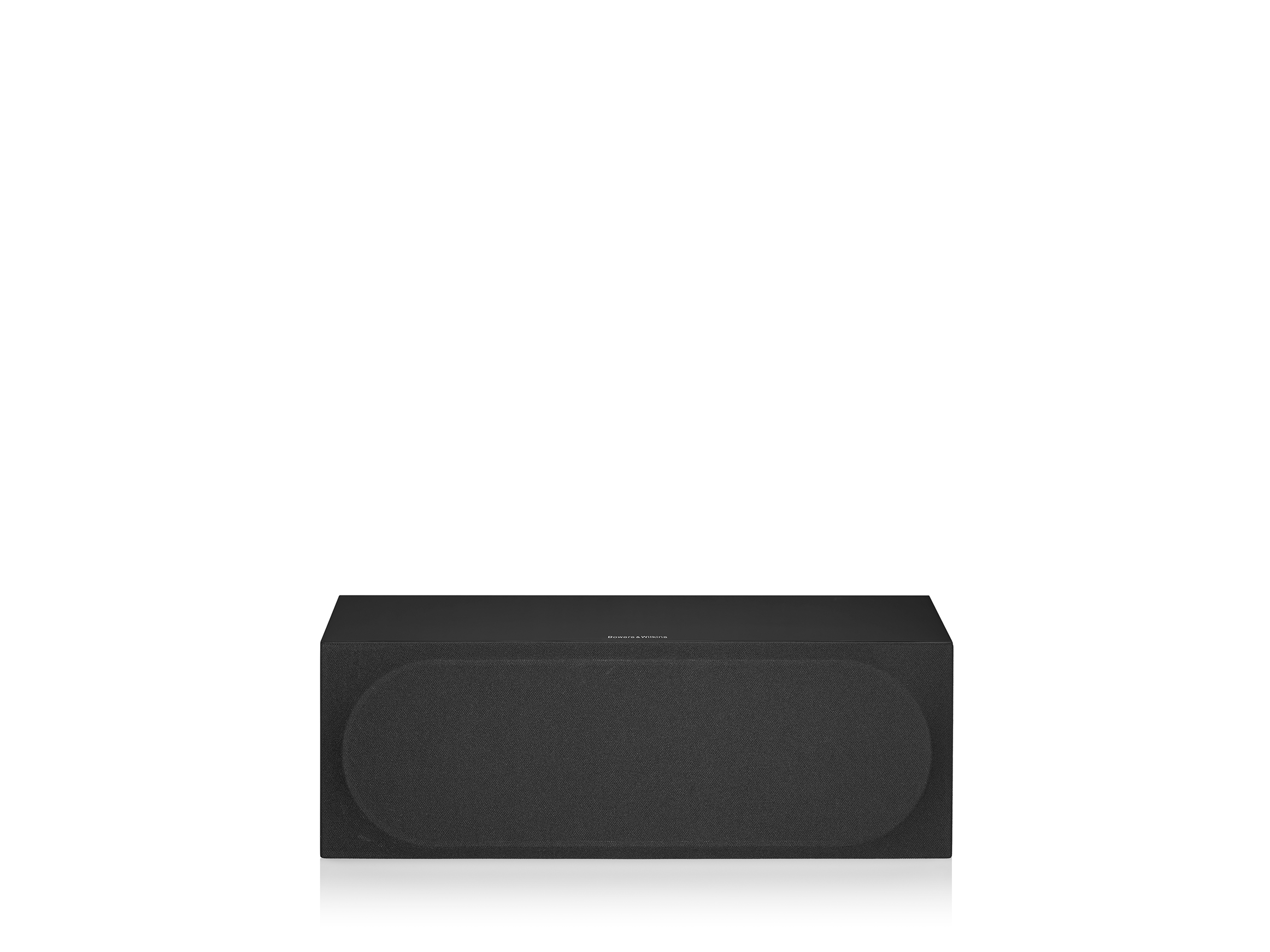 HTM72 S3, Schwarz
