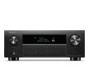 Zum Artikel Denon AVC-X4800H gehen