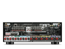 Zum Artikel Denon AVC-X4800H gehen