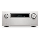 AVC-A1H, Premium-Silber