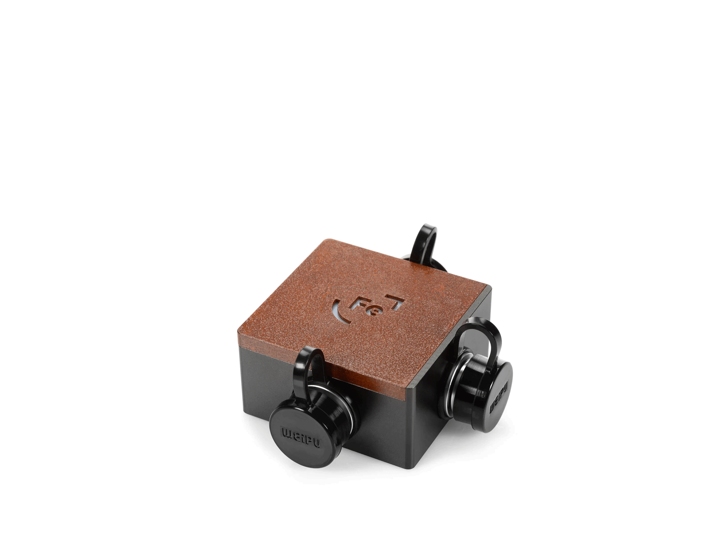 Power Splitter