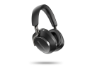 Zum Artikel Bowers & Wilkins Px8 gehen